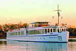 River Cloud II