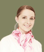 Frau Schönfeld