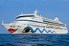 AIDA Cruises