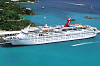 Carnival Cruiselines