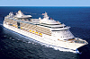 Royal Caribbean