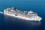MSC Grandiosa