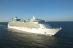 Freedom Of The Seas