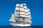 Sea Cloud