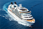 Seabourn Quest