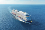 Mein Schiff Relax