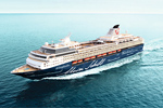 Mein Schiff 1