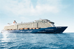 TUI Mein Schiff 4