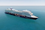 TUI Mein Schiff 7